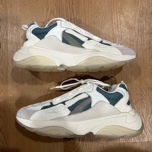 Amiri Bone Runner